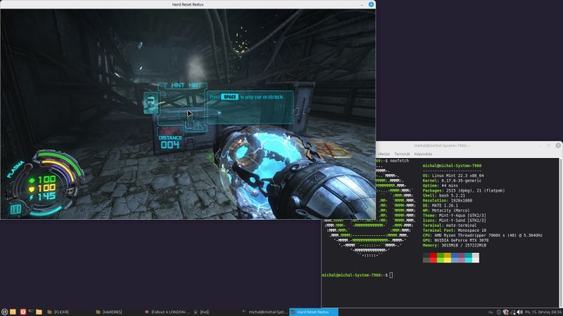 Soubor:Hard Reset-Wine-Linux Mint-2026-003.jpg