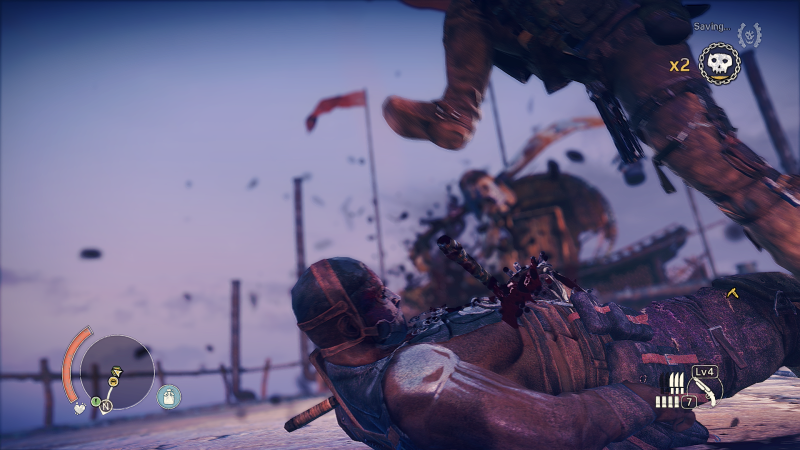 Soubor:Mad Max CP 2021-256.png