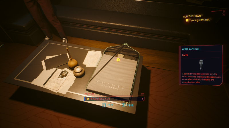 Soubor:Cyberpunk 2077-Phantom-356.png