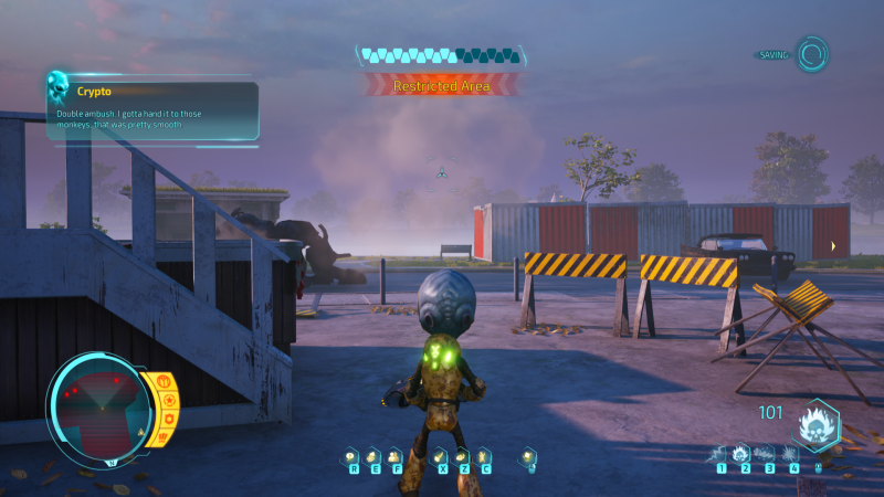 Soubor:Destroy All Humans-2022-238.png