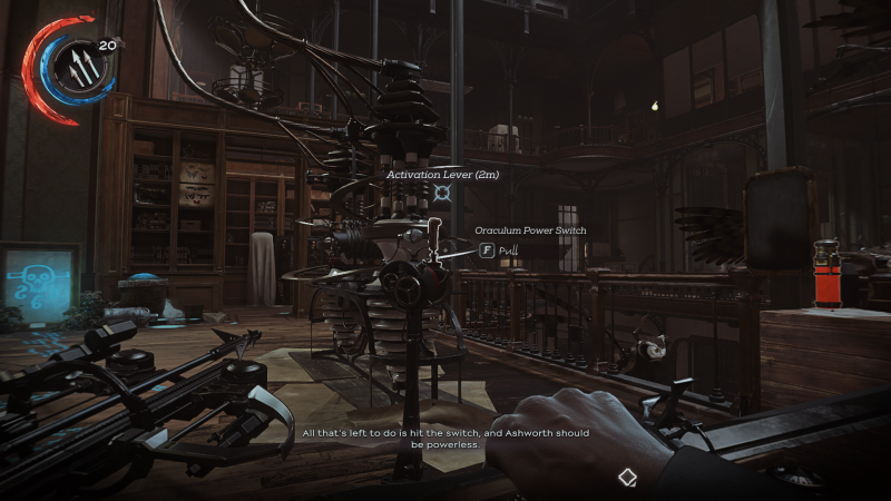 Soubor:Dishonored 2-ReShade-2022-233.png