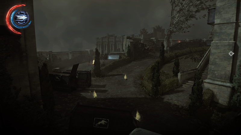 Soubor:Dishonored 2-ReShade-2022-436.png