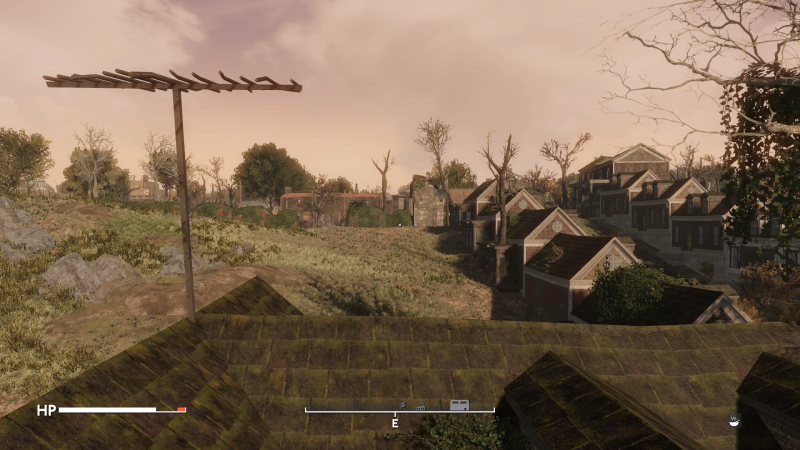 Soubor:Fallout 4 LONDON-2025-328.png