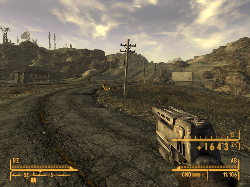 Soubor:Fallout New Vegas Ultimate-2020-240.png