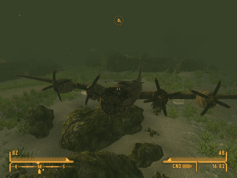 Soubor:Fallout New Vegas Ultimate-2020-347.png