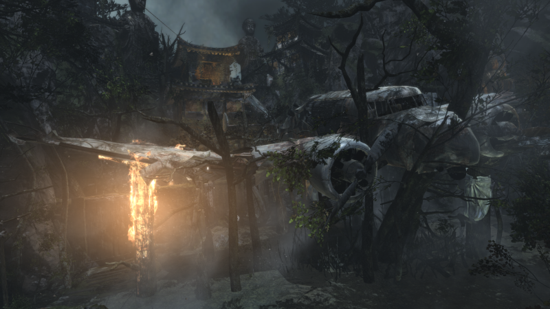 Soubor:Tomb Raider GOTY-2013-042.png