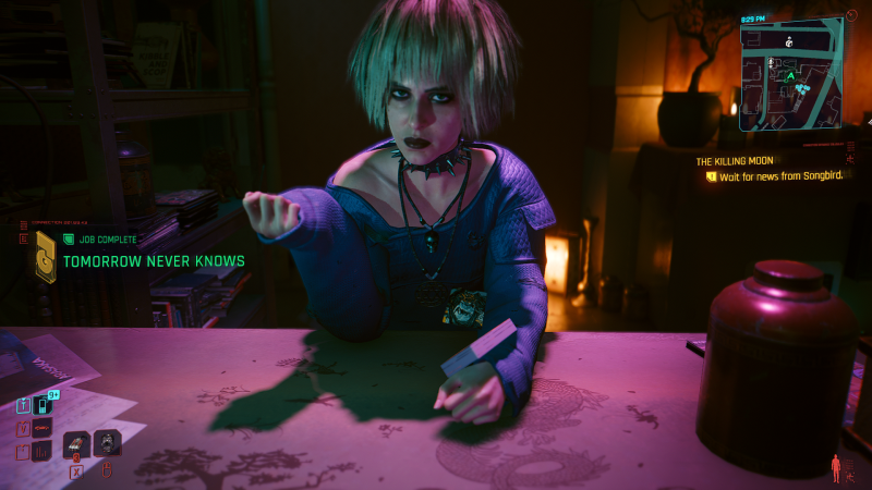 Soubor:Cyberpunk 2077-Phantom-315.png