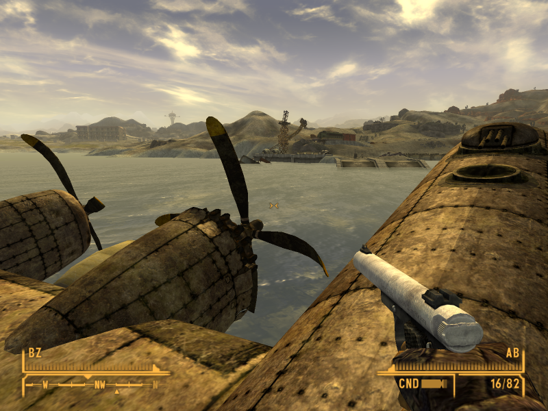 Soubor:Fallout New Vegas Ultimate-2020-351.png