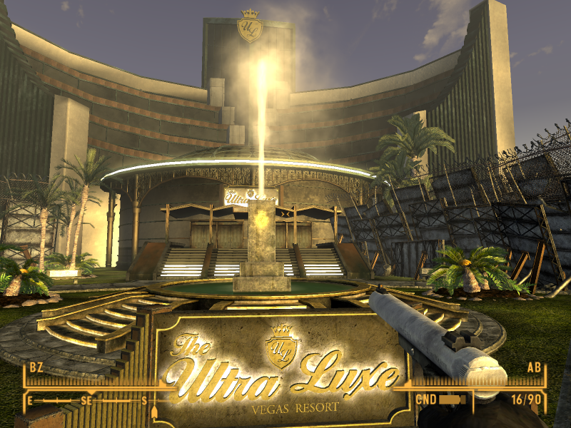 Soubor:Fallout New Vegas Ultimate-2020-389.png