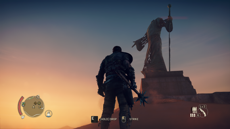 Soubor:Mad Max-2021-210.png