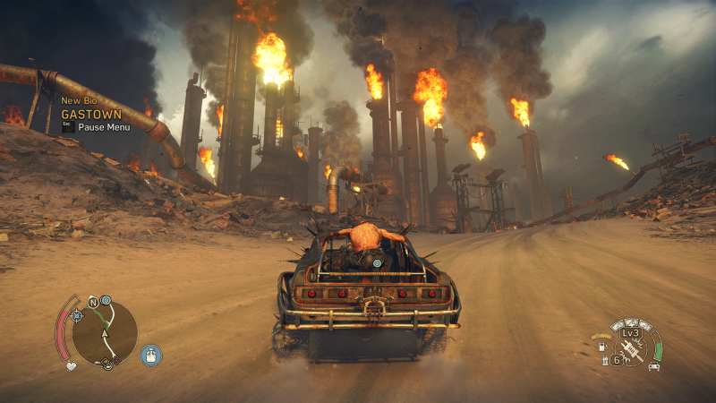 Soubor:Mad Max-2021-287.png