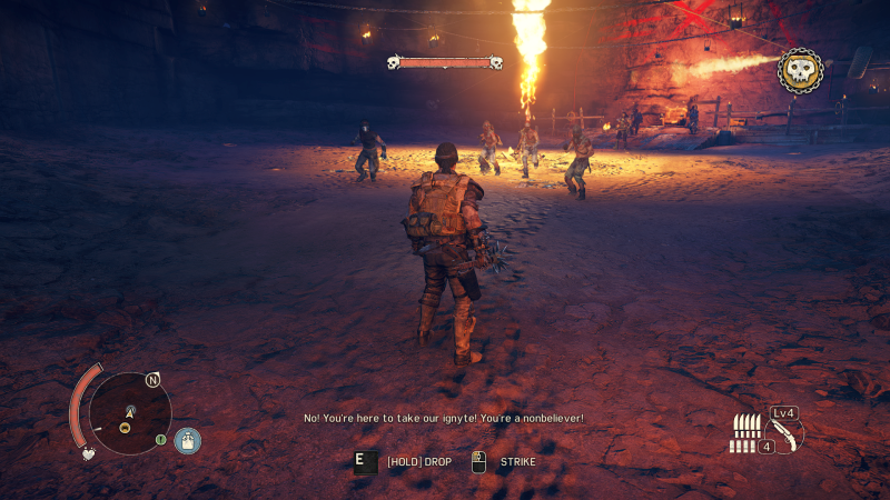 Soubor:Mad Max-2021-335.png