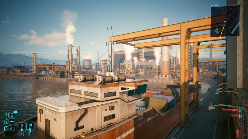 Soubor:Cyberpunk 2077-Phantom-405.png