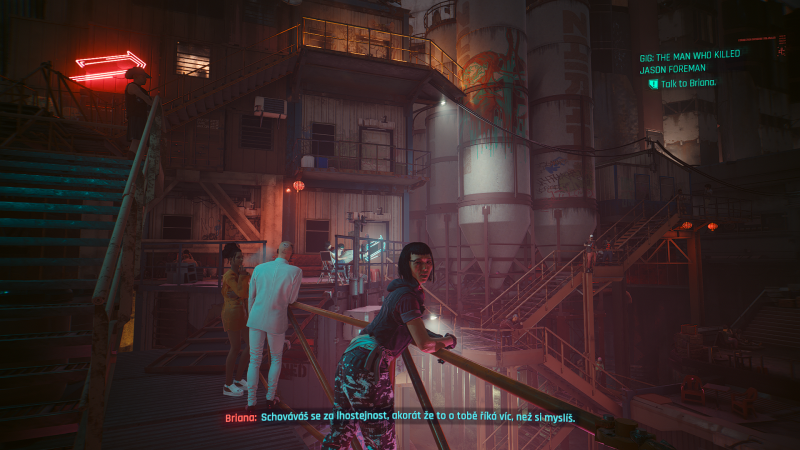 Soubor:Cyberpunk 2077-Phantom-465.png