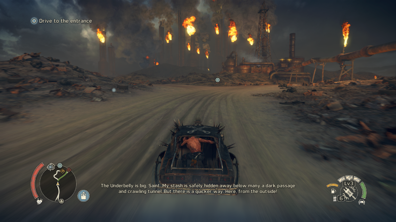 Soubor:Mad Max-2021-286.png