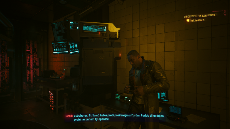 Soubor:Cyberpunk 2077-Phantom-276.png