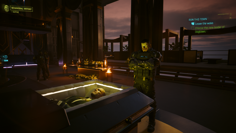 Soubor:Cyberpunk 2077-Phantom-385.png