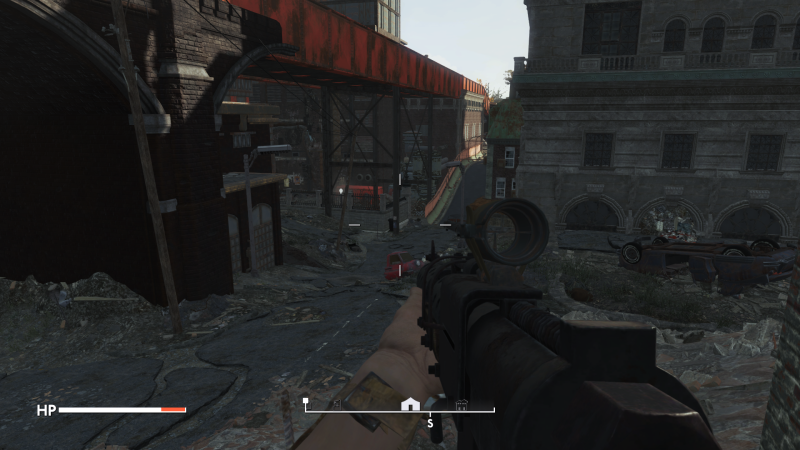 Soubor:Fallout 4 LONDON-2025-212.png