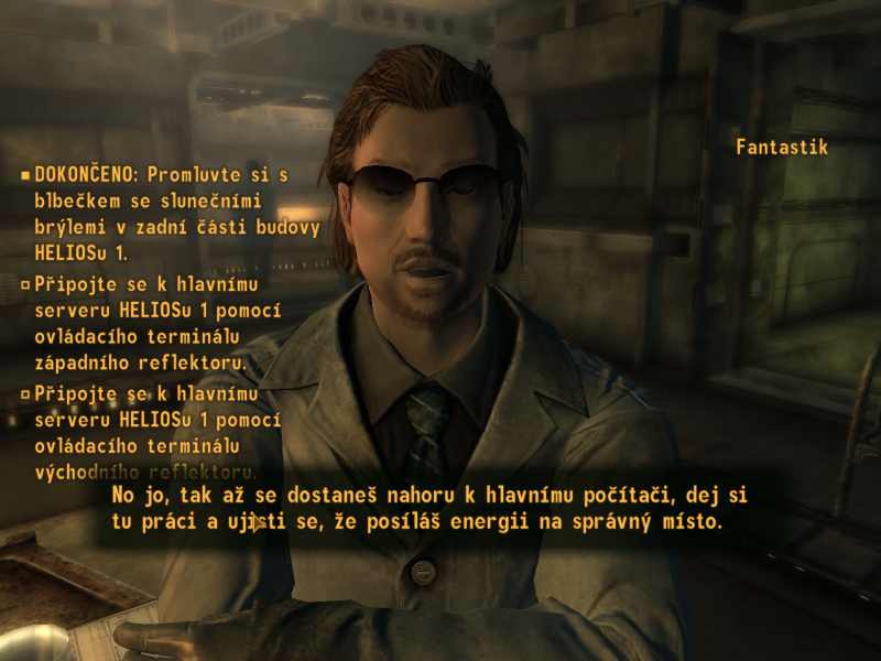Soubor:Fallout New Vegas Ultimate-2020-109.png