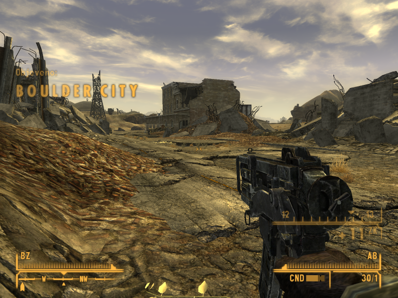 Soubor:Fallout New Vegas Ultimate-2020-284.png