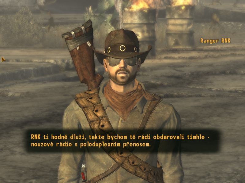Soubor:Fallout New Vegas Ultimate-2020-357.png