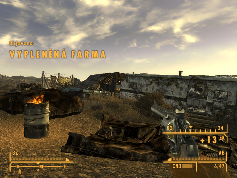 Soubor:Fallout New Vegas Ultimate-2020-446.png