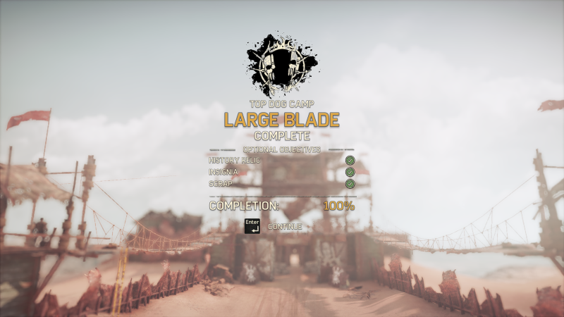 Soubor:Mad Max-2021-315.png