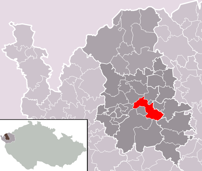 Soubor:Sokolov SO CZ.png