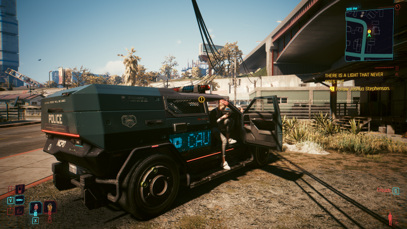 Soubor:Cyberpunk 2077-Phantom-483.png