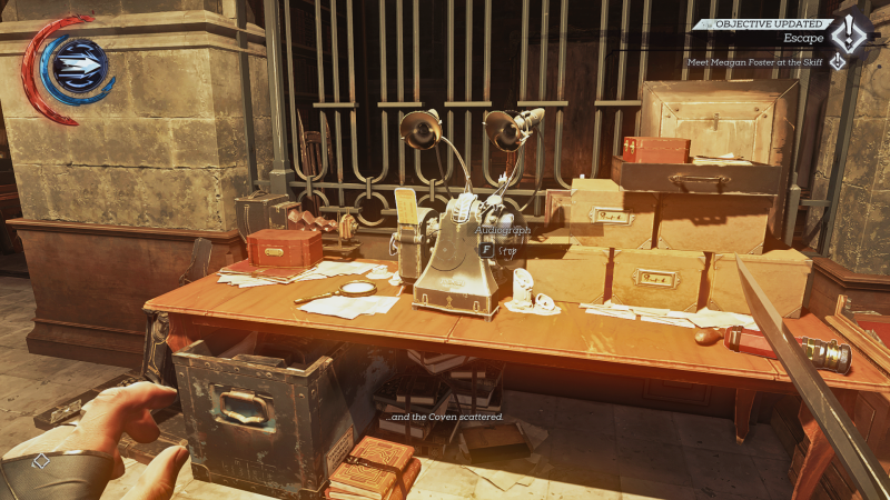 Soubor:Dishonored 2-ReShade-2022-242.png