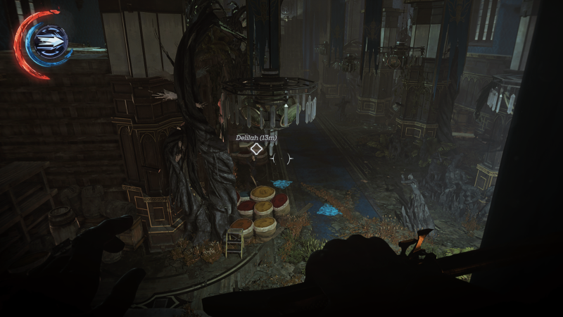 Soubor:Dishonored 2-ReShade-2022-462.png