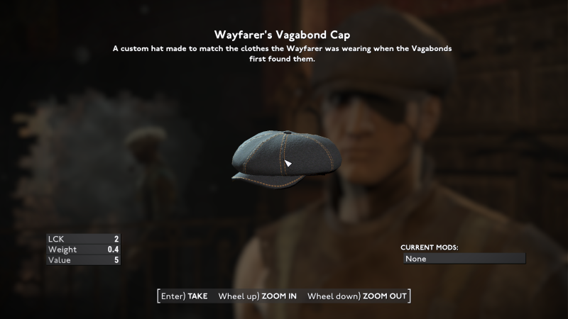 Soubor:Fallout 4 LONDON-2025-367.png