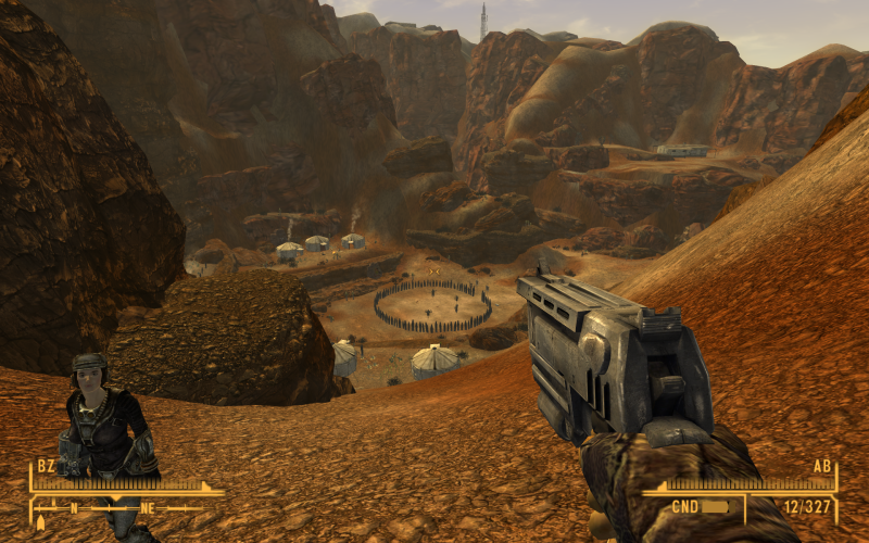 Soubor:Fallout New Vegas Ultimate-2020-517.png