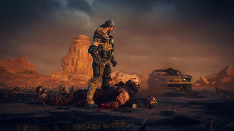 Soubor:Mad Max-2021-429.png