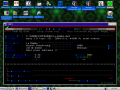 Z! verze 2.5