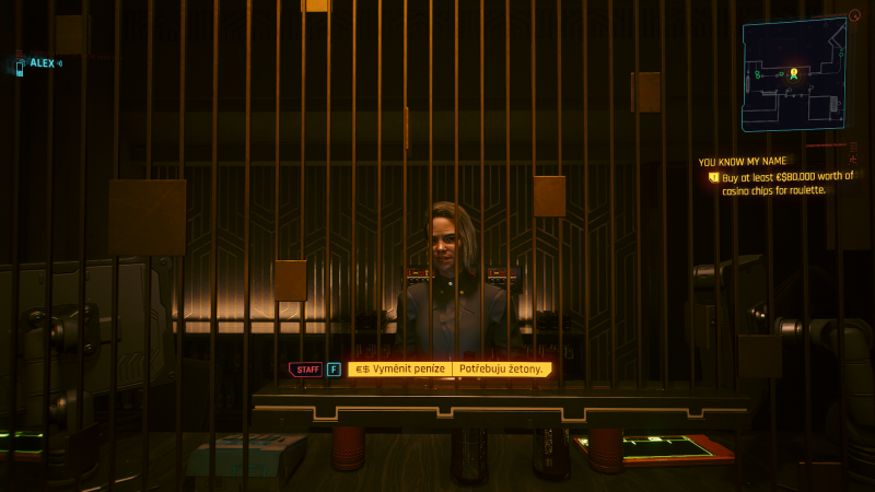 Soubor:Cyberpunk 2077-Phantom-240.png