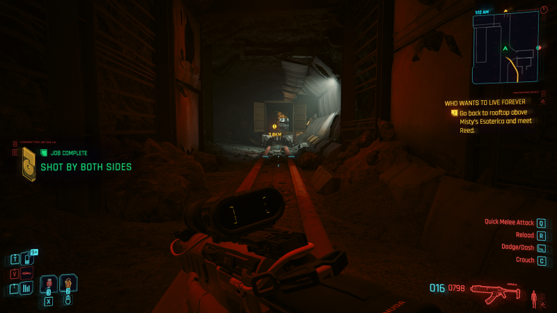 Soubor:Cyberpunk 2077-Phantom-464.png