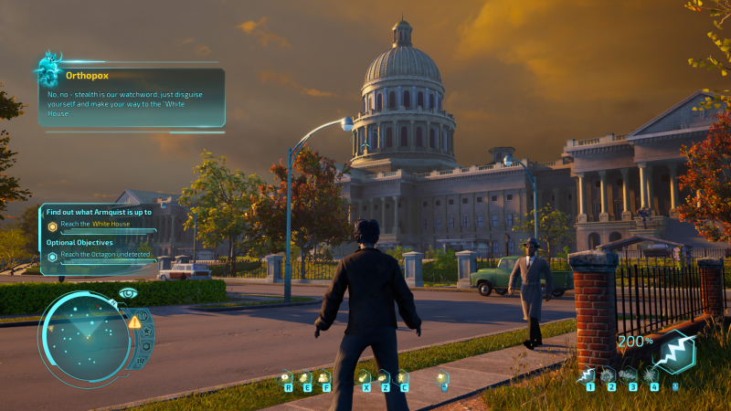 Soubor:Destroy All Humans-2022-202.png