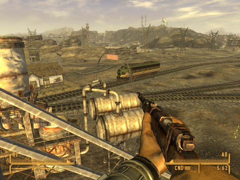 Soubor:Fallout New Vegas Ultimate-2020-281.png