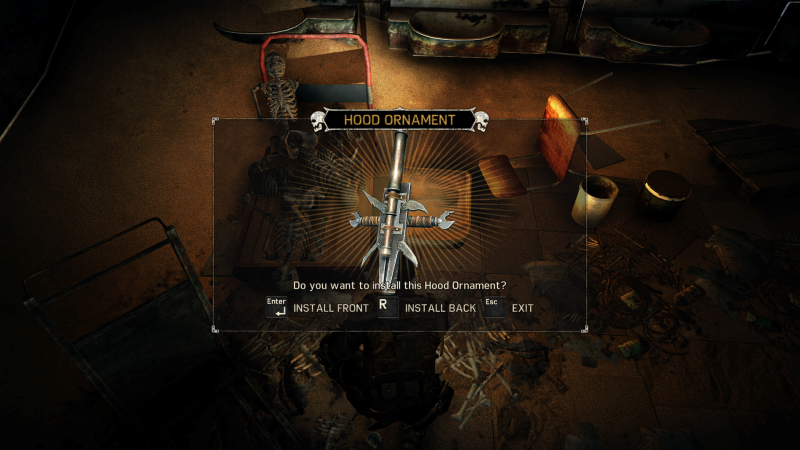 Soubor:Mad Max-2021-360.png