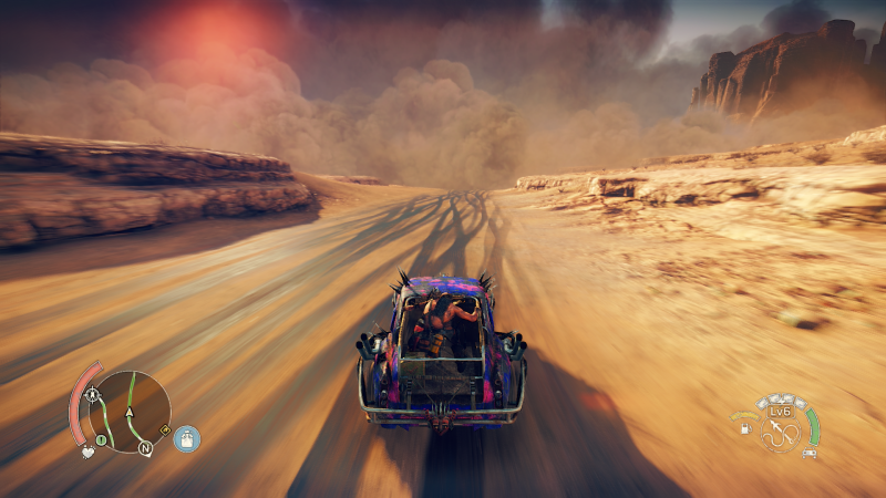 Soubor:Mad Max CP 2021-259.png