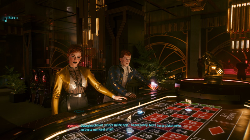 Soubor:Cyberpunk 2077-Phantom-244.png