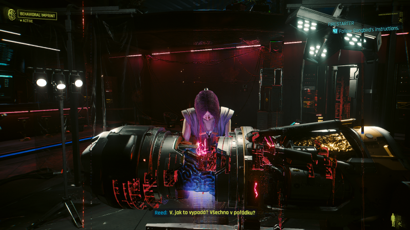 Soubor:Cyberpunk 2077-Phantom-299.png