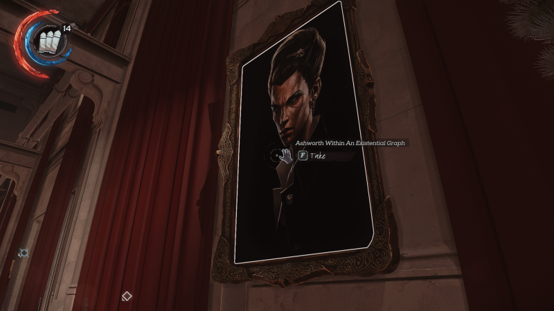 Soubor:Dishonored 2-ReShade-2022-227.png