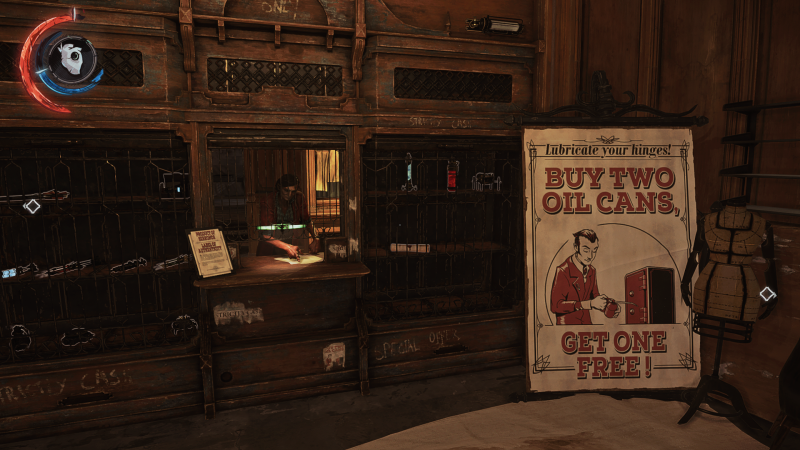 Soubor:Dishonored 2-ReShade-2022-259.png