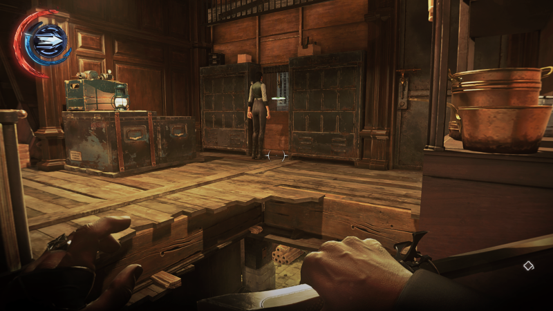 Soubor:Dishonored 2-ReShade-2022-427.png