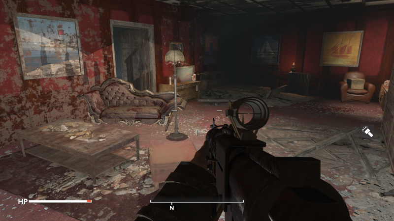 Soubor:Fallout 4 LONDON-2025-333.png