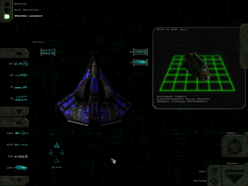 Soubor:FreeSpace 2 2018-070.png
