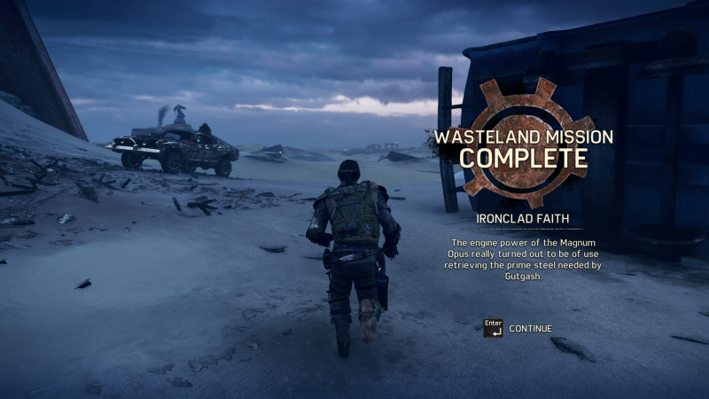 Soubor:Mad Max-2021-225.png