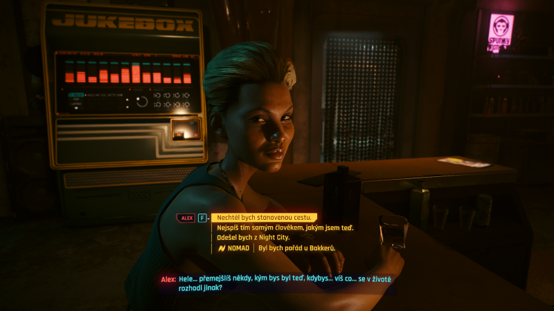 Soubor:Cyberpunk 2077-Phantom-273.png